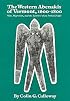 The Western Abenakis of Vermont, 1600-1800: War, Migration, and the Survival of an Indian People (Civilization of the American Indian Series)