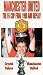 FA Cup Final 1990 - Crystal Palace vs Manchester United [VHS]