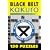 Black Belt Kakuro: 150 Puzzles (Martial Arts Kakuro)