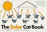 The Solar Cat Book