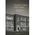 The American Dream and the Power of Wealth: Choosing Schools and Inheriting Inequality in the Land of Opportunity