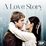 Soundtrack & Theme Orchestra A Love Story - EP
