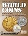 Search : 2011 Standard Catalog of World Coins 1901-2000