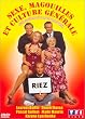 Sexe, magouilles et culture g�n�rale