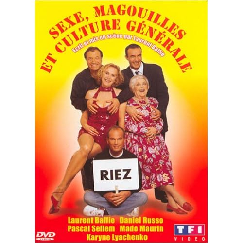 Sexe,magouilles.et.culture générale