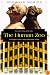 The Human Zoo: A Zoologist's Study of the Urban Animal (Kodansha Globe)