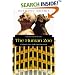The Human Zoo: A Zoologist's Study of the Urban Animal (Kodansha Globe)