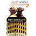 The Human Zoo: A Zoologist's Study of the Urban Animal (Kodansha Globe)