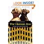The Human Zoo: A Zoologist's Study of the Urban Animal (Kodansha Globe)