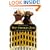 The Human Zoo: A Zoologist's Study of the Urban Animal (Kodansha Globe)