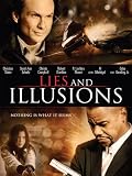 Lies & Illusions