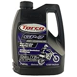 Return to product information