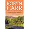 2009's TOP steamy romances I can't wait to read!
