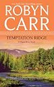 Temptation Ridge