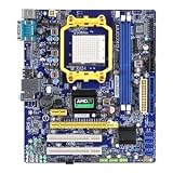 Picture of Foxconn AMD 740G