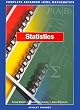 Complete Advanced Level Mathematics - Statistics Core Book