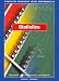Complete Advanced Level Mathematics - Statistics Core Book