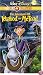 The Adventures of Ichabod and Mr. Toad