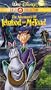 The Adventures of Ichabod and Mr. Toad (Walt Disney Gold Classic Collection) [VHS]