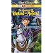 The Adventures of Ichabod and Mr. Toad (Walt Disney Gold Classic Collection) [VHS]