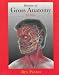 Book Review of Gross Anatomy