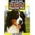 The Complete Bernese Mountain Dog (Book of the Breed S)