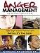 Book Anger Management for the Twenty-First Century