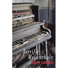 Terrific Melancholy