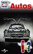 Was ist was TV - Autos [VHS]