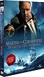 Master and Commander, de l'autre c�t� du monde - �dition 2 DVD