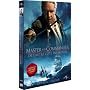 Master and Commander, de l'autre côté du monde - Édition 2 DVD