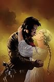 Dark Tower: The Gunslinger the Journey Begins