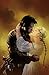 Dark Tower: The Gunslinger the Journey Begins