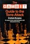 The Gambit Guide to the Torre Attack