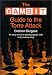 Books : The Gambit Guide to the Torre Attack