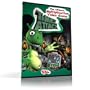 Timez Attack Standard--Home License
