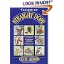 Triumph of the Straight Dope