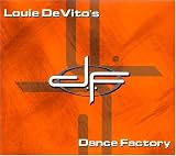 Louie DeVito's Dance Factory