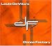Music : Louie DeVito's Dance Factory
