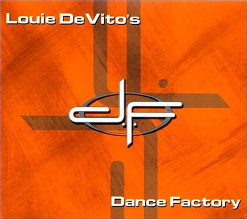 Bad Boy Joe - Dance Factory - Zortam Music