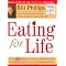get GREAT RECIPES for Family Get-Togethers