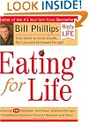 Eating For Life