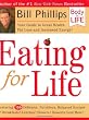 Eating For Life Image of Eating For Life