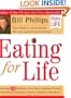 Eating For Life