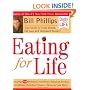 Eating For Life