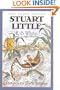 Stuart Little 60th Anniversary Edition (full color)