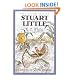 Stuart Little 60th Anniversary Edition (full color)