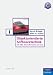 Book Objektorientierte Softwaretechnik