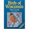 Wisconsin Vacation
