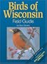 Birds of Wisconsin Field Guide, Second Edition